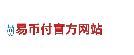 ror官网登录入口-钢铁控股